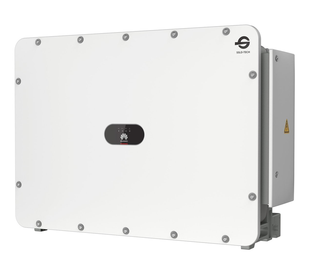 Huawei SUN2000-330KTL-H1