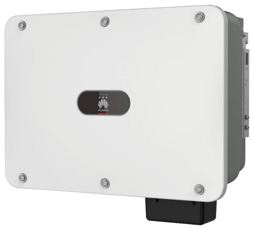 Huawei SUN-2000-50KTL-M3