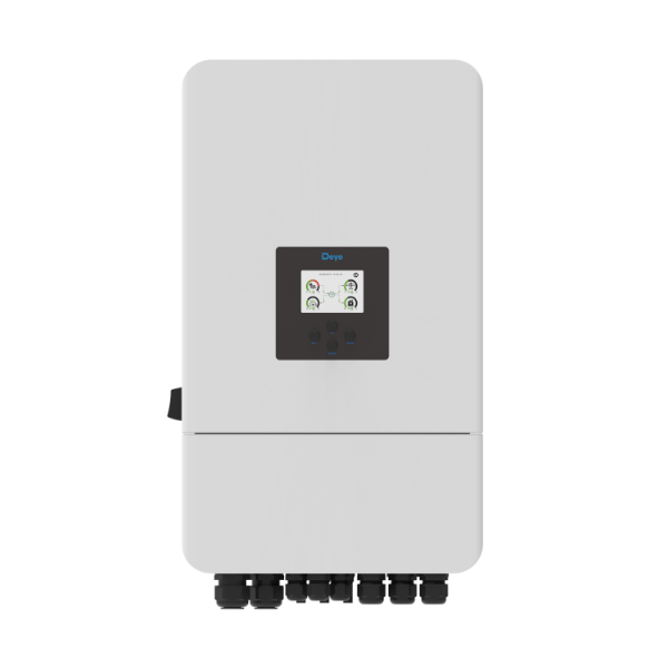 Deye SUN-12K-SG05LP3-EU