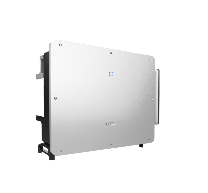 [240030] Sungrow SG350HX