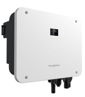 Sungrow SH15T