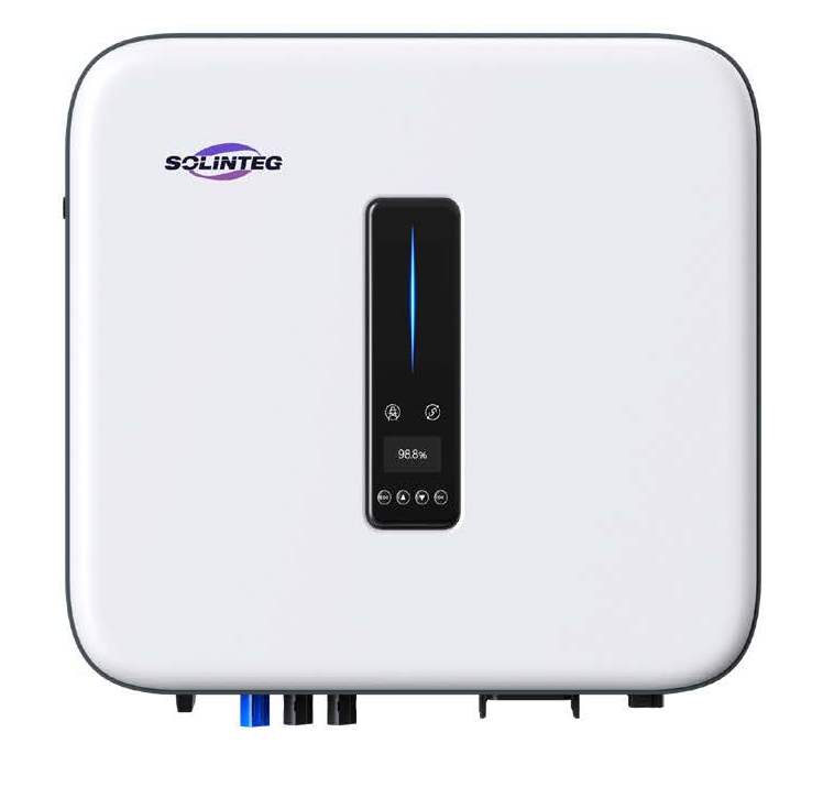 [242050] Solinteg M2HS-5K-30