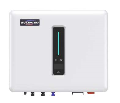 Solinteg MHT-12K-25