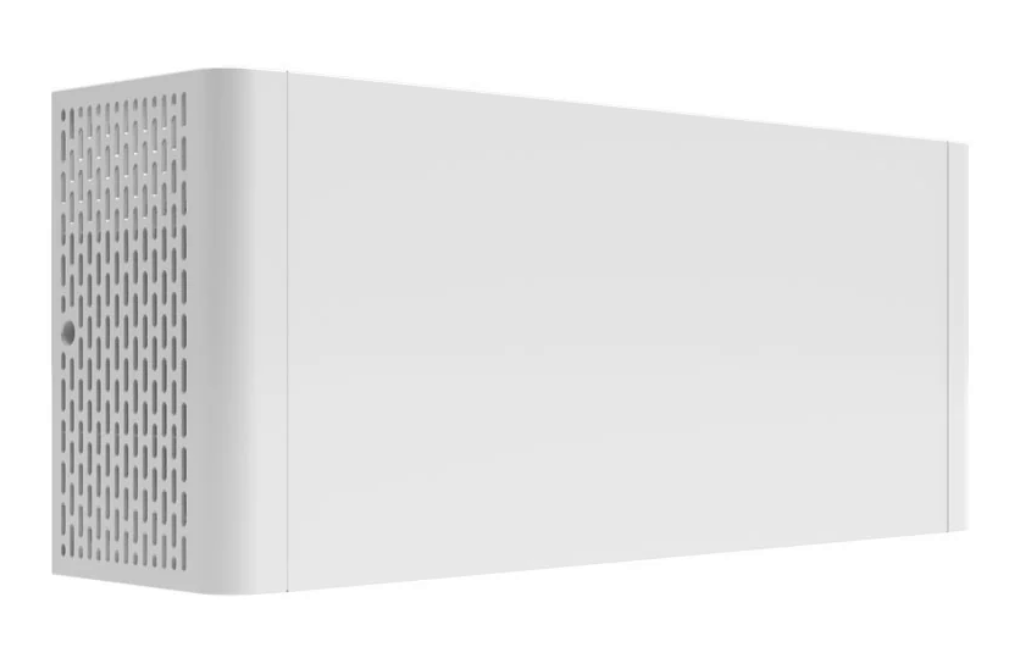 [309006] Growatt APX 5.0P BMS (98020-P1)