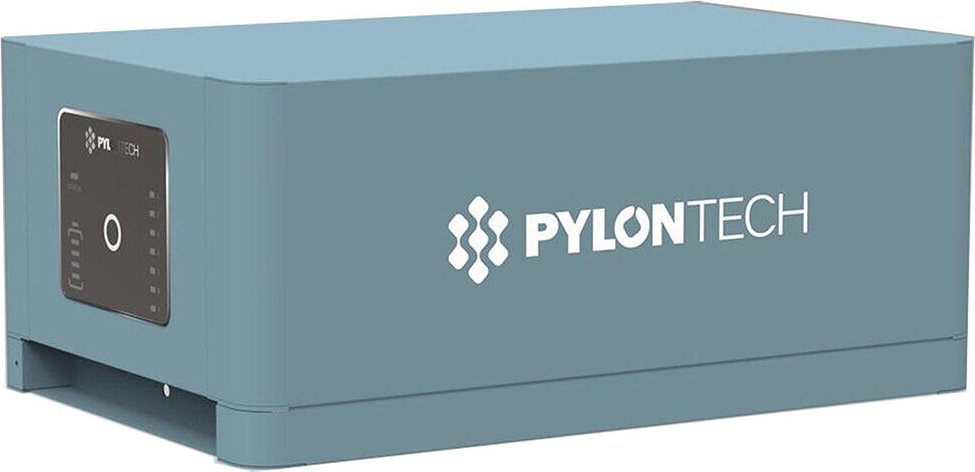 Pylontech Force H2 (FCO500M BMS)