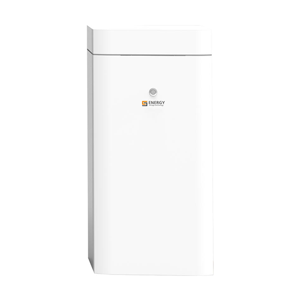 SYL LV SBL5.1K2