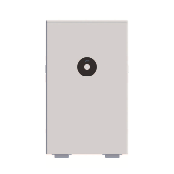 [337160] Deye LV battery SE-F16-C