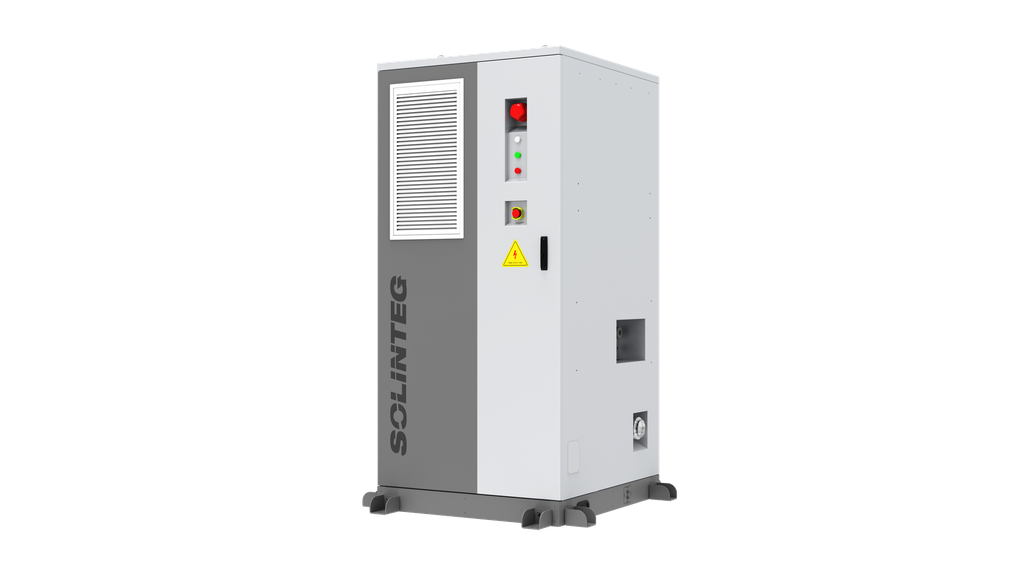 Solinteg E2BR-S96K-C