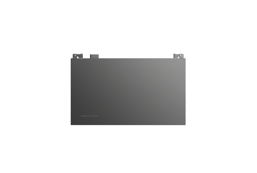 EcoFlow PowerOcean DC Fit -Battery 5kWh