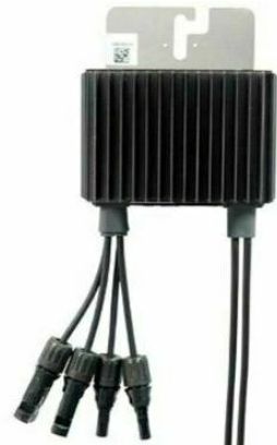 SolarEdge P1100-4RM4MBT