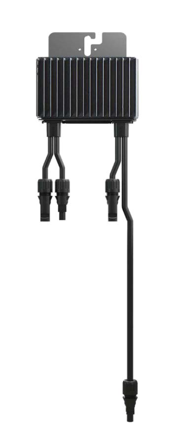 [412122] SolarEdge S1200-1GM4MBV