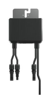 [412141] SolarEdge S1400-1GM4MBWD