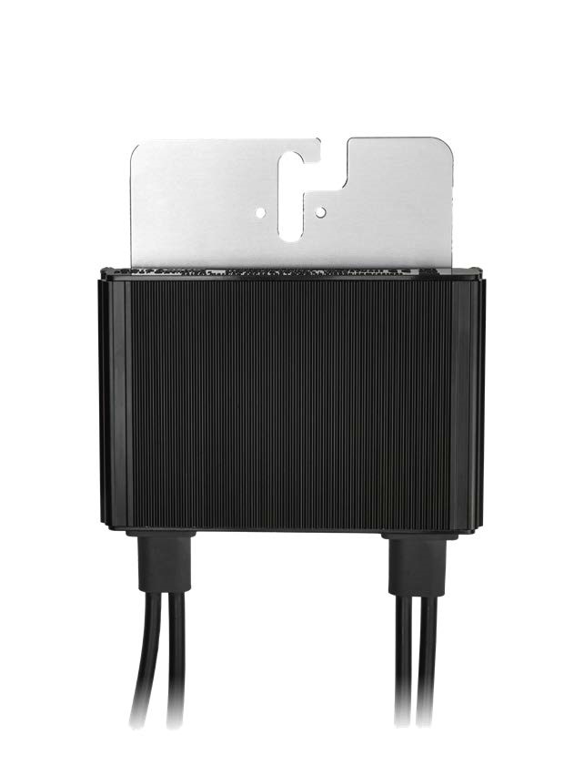 [412406] SolarEdge P401I-5RM4MRM