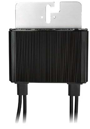 SolarEdge S440-1GM4MRM