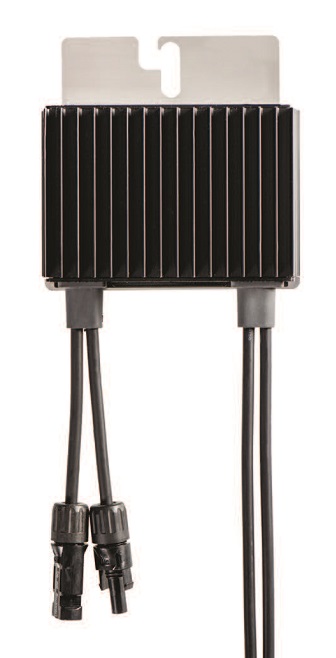 SolarEdge P605-4RM4MBN