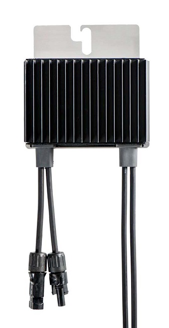 [412751] SolarEdge P750-4RMLMBN