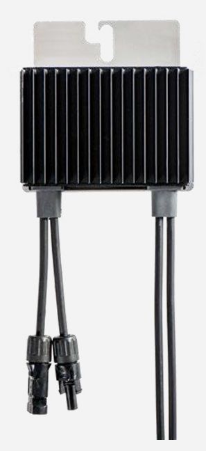 SolarEdge P950-4RM4MBY