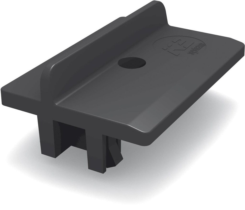 K2 AddOn 22