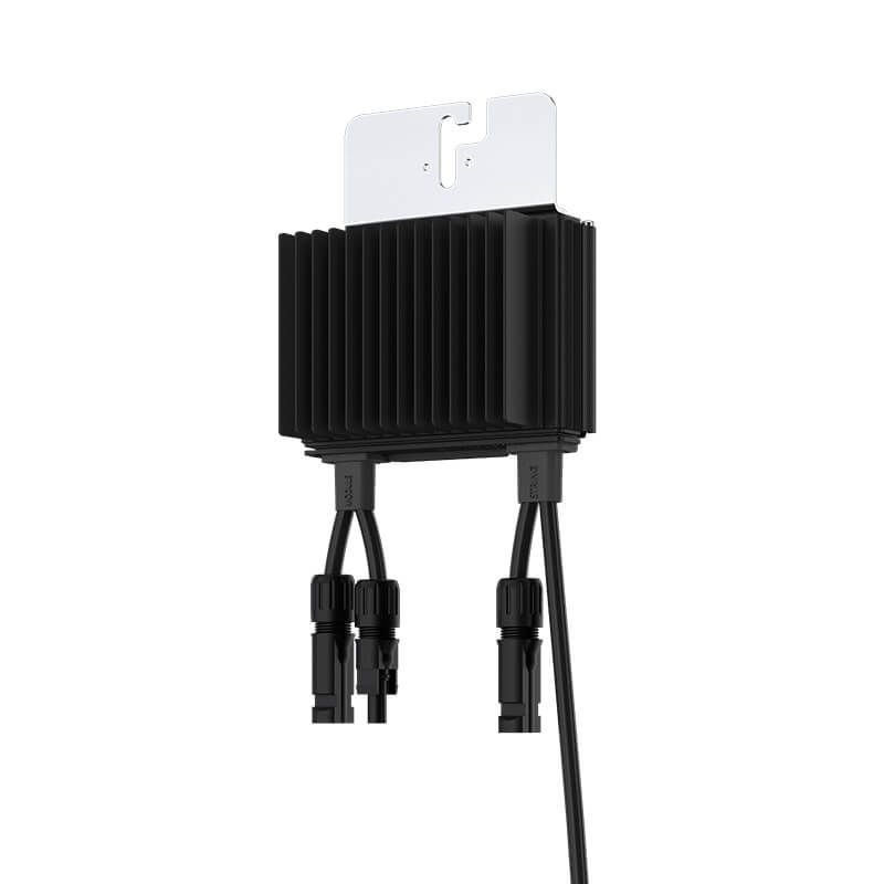 [417151] SolarEdge S1500-1GM4MBWD