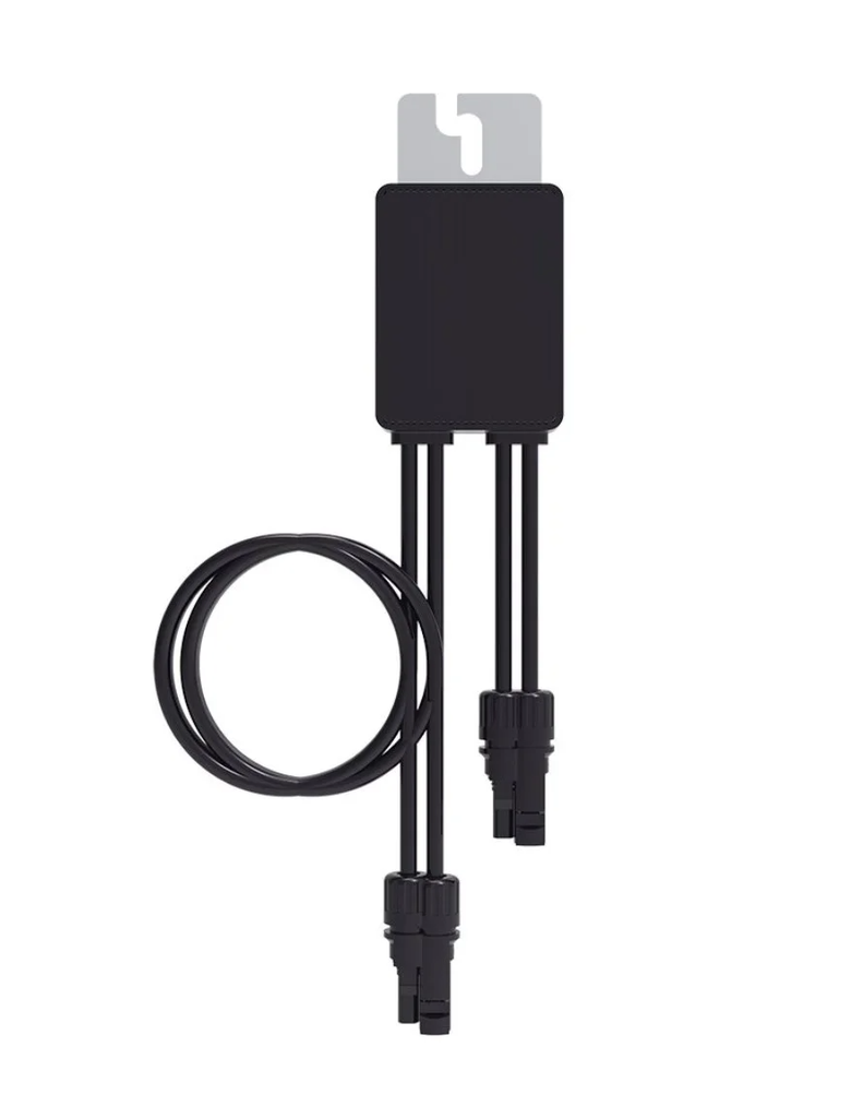 Huawei SUN2000-450W-P2