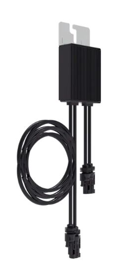 Huawei SUN2000-600W-P