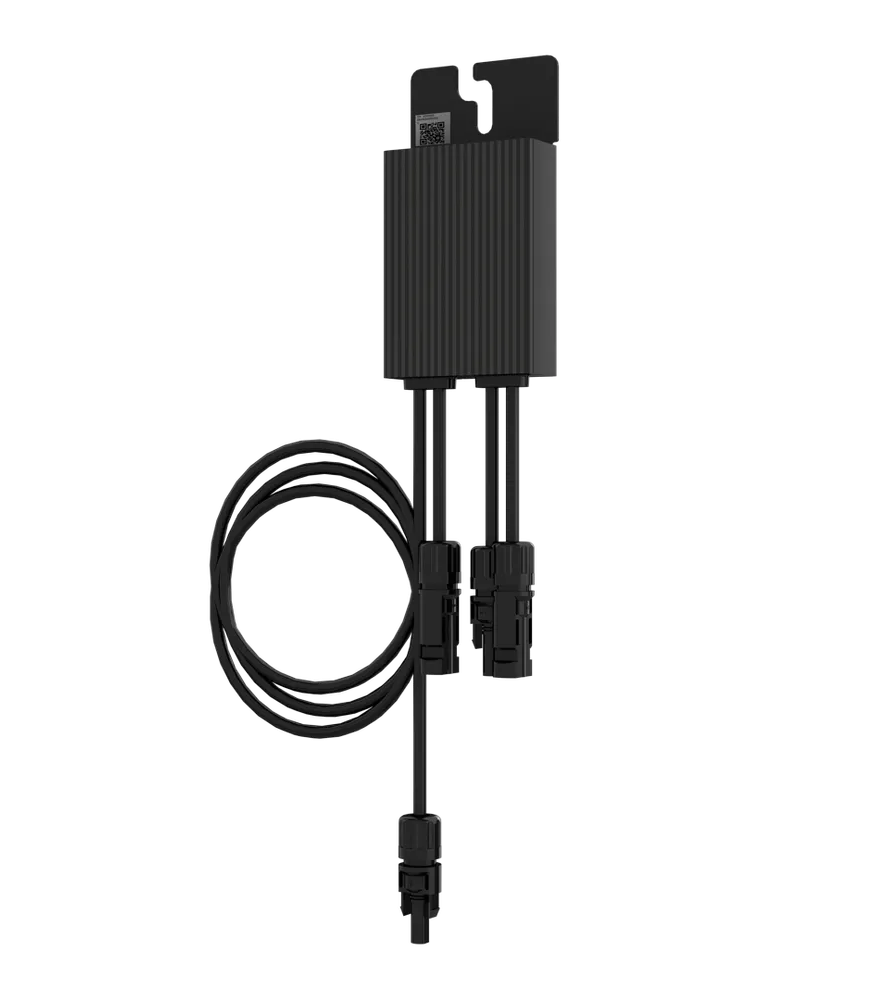 Huawei MERC-600W-PA0