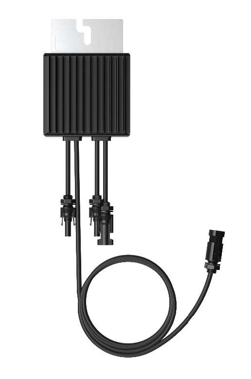 Huawei MERC-1300W-P Long Cable Optimizer