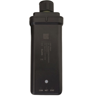 AEG WIFI STICK