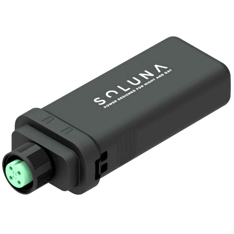 Soluna WIFI STICK