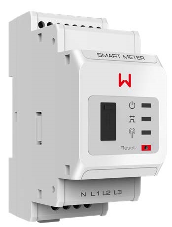 GoodWe Smart Meter GM3000