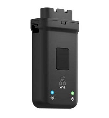 Goodwe Datenprotokollierungsstick WLAN/Lan