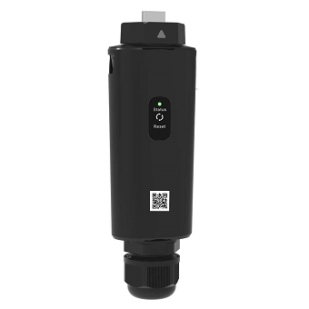[509021] Growatt Shine Lan-X
