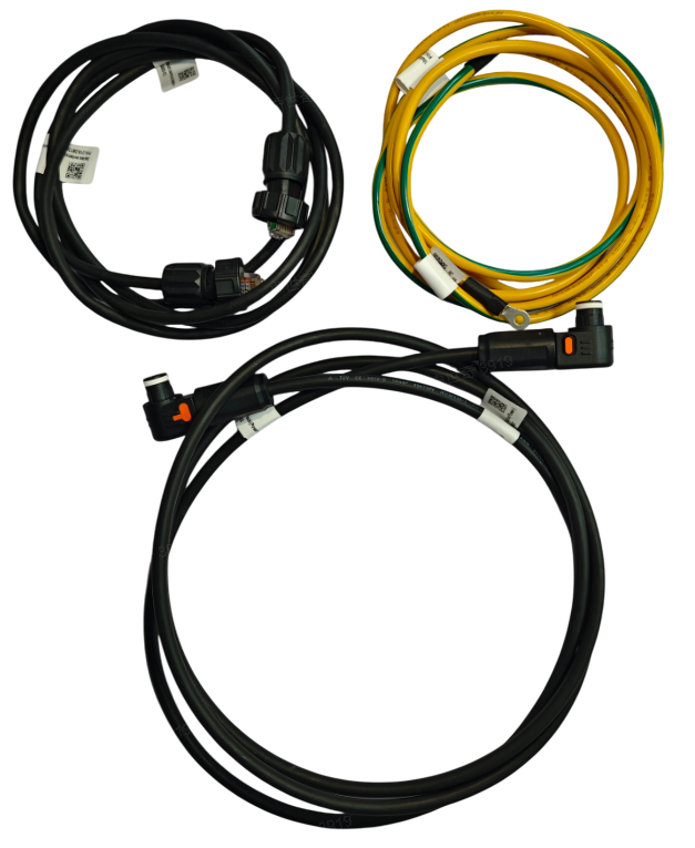 [509032] Kabel der Growatt ARK 2.5H-A1-Serie