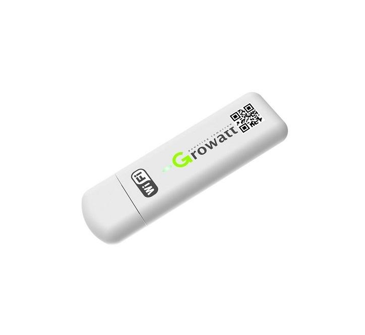 Growatt USB-Wifi