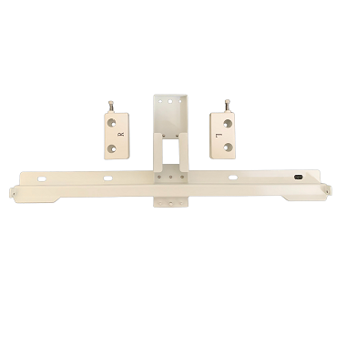 [509042] Growatt ARK Batterie-Wandhalterung