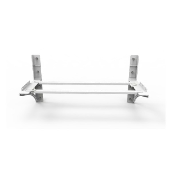 [509044] Growatt APX Battery Wall Bracket