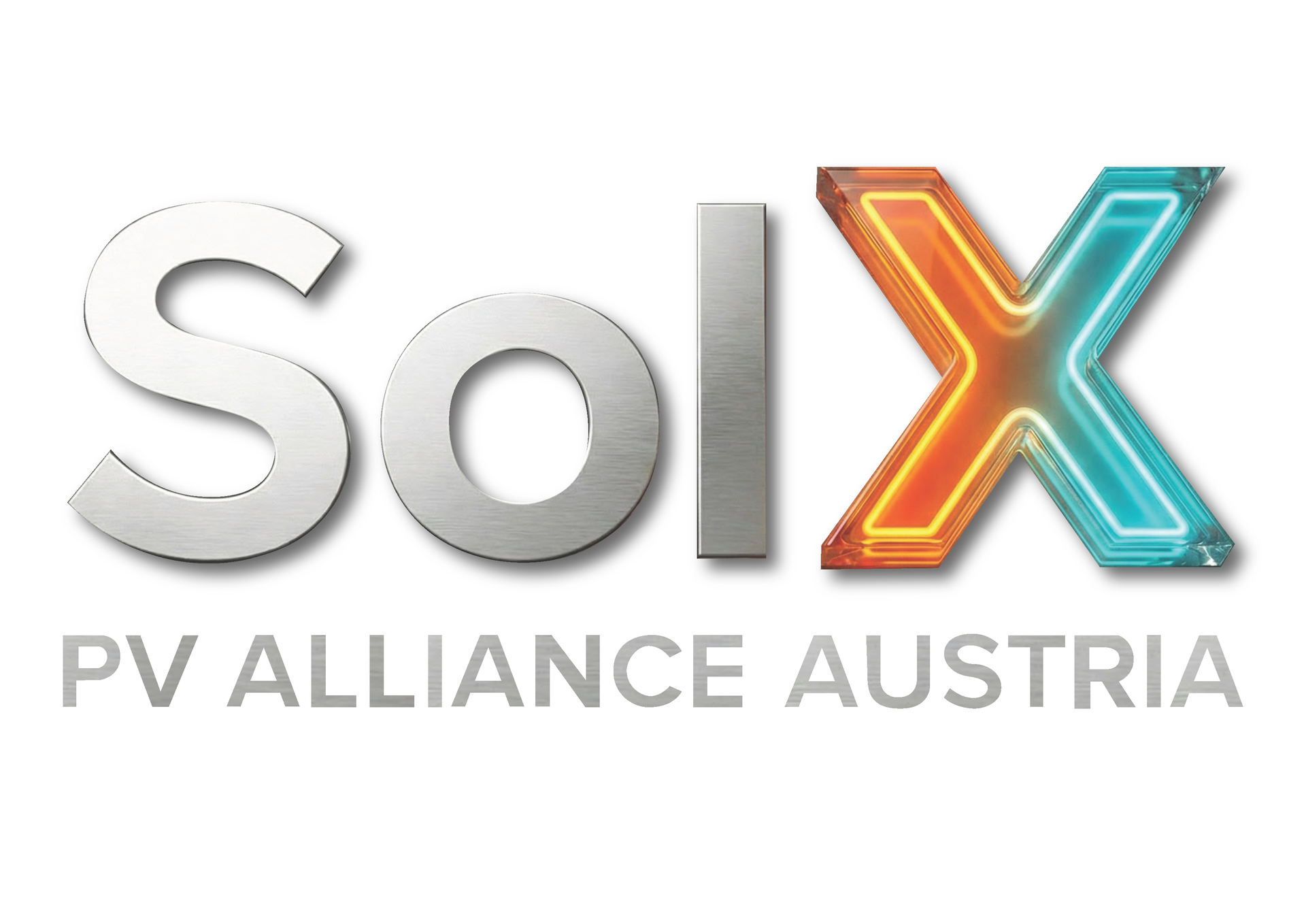 SolX
